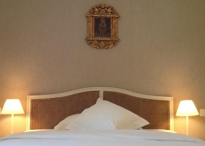 Viloria de Rioja Mihotelito מראה חיצוני תמונה