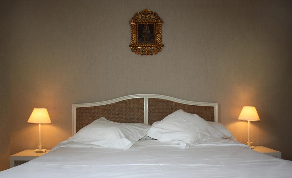 Viloria de Rioja Mihotelito מראה חיצוני תמונה