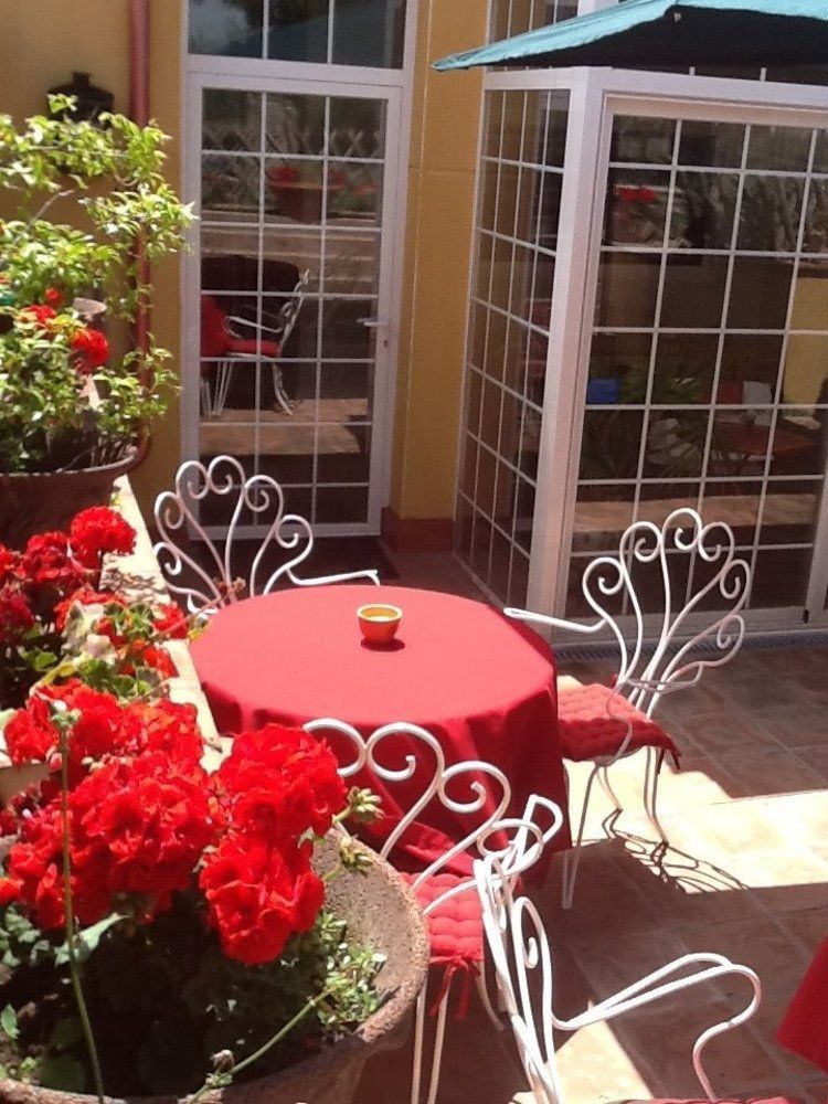 Viloria de Rioja Mihotelito מראה חיצוני תמונה